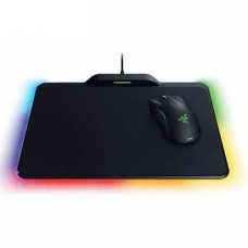 Razer Mamba HyperFlux Wireless with Pad